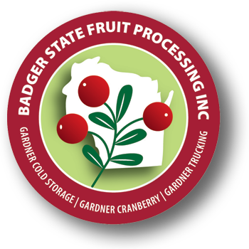 Badger State Fruit Processing